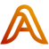 antea-logo2